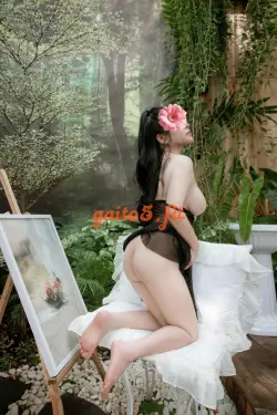 [💥VIP✔ ]💥An Nhiên💥 - GÁI XINH DÂM QUYẾN RŨ - VÚ TO BƯỚM TƯƠI - NGƯỜI TÌNH TUYỆT VỜI DỄ THƯƠNG