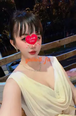 Hana ❣️baby