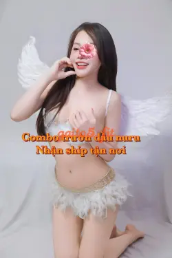 Ngọc Huyền 🌸 Full Dịch vụ🔥 làm tình siêu đỉnh phục vụ chuyển người yêu ❤️