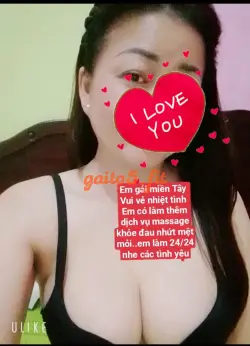 THẦN DÂM❤️BẢO NGỌC❤️PHỤC VỤ ĐỈNH CAO- SERVICE ĐẦY ĐỦ - CHIỀU CHUỘNG