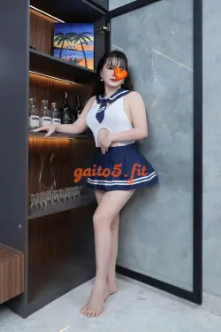 ❤️ BÉ MI ❤️ DÂM ĐÃNG - NHIỆT TÌNH - CHIỀU CHUỘNG NHƯ NGƯỜI YÊU - BÚ CU SƯỚNG