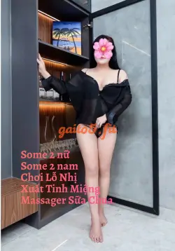 ❤️ Minh Nguyệt ❤️ Ngọt Ngào ❤️ Tận Tậm❤️