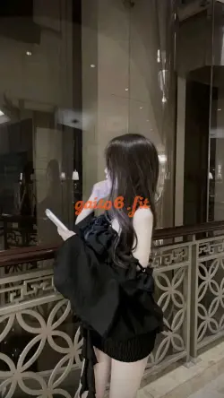 NEW BÉ DIỆU - XINH XẮN ĐÁNG YÊU SEXY NÓNG BỎNG YÊU CHIỀU