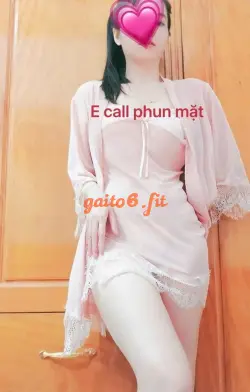 Mai Anh