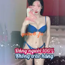 ❤️ HÀ ANH ❤️ Em gái xinh dâm ngọt ngào - Sexy quyến rũ