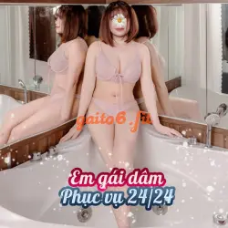 ❤️ Minh Hằng ❤️ Dâm tình dễ thương - Ngoan đáng yêu