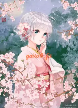 New Hót Face Bé Chery Baby ❤️ Nóng Bỏng Dễ Thương Chiều Khách