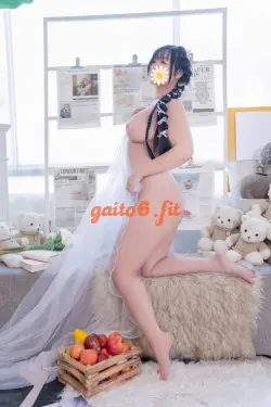 ❤️Minh Nguyệt❤️ Chubby QUYẾN RŨ, LÀM TÌNH SUNG SƯỚNG