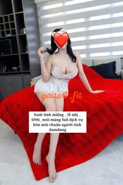 NGỌC BÍCH NGƯỜI TÌNH DÂM ĐÃNG GẦM CAO MÁY THOÁNG FULL DỊCH VỤ