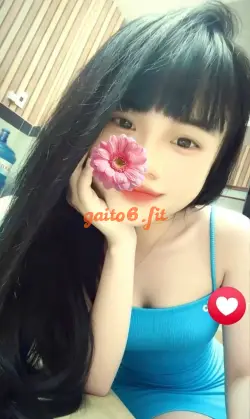 HOT TEEN BÉ MY 2K6 CUTE TRẺ XINH VÚ TO SEXY HÀNG MỚI VỪA VÀO NGHÊ