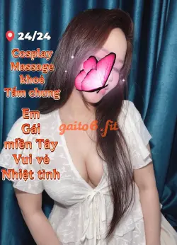 ✨KIM NGỌC❣️GÁI MIỀN TÂY XINH XẮN DỄ THƯƠNG CHIỀU KHÁCH