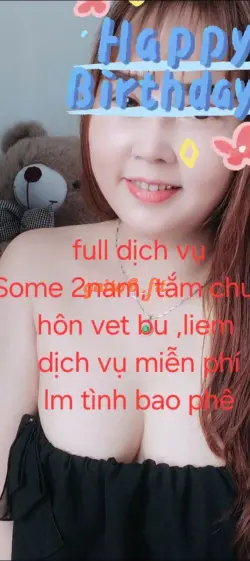 AN NHIÊN --- HÀNG NGON, GIÁ TỐT