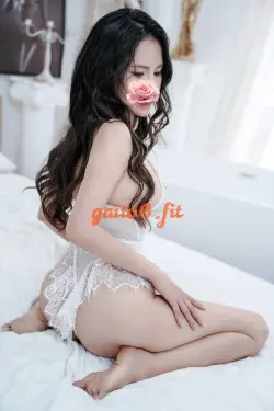 MAI TRANG❤️DÂM YÊU,CHIỀU KHÁCH❤️LÀM TÌNH SIÊU ĐỈNH❤️