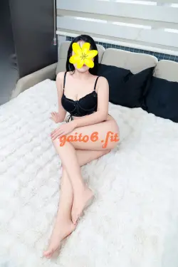 ❤️💯 Bé Nhi 💯❤️ LẦN ĐẦU ĐI LÀM WEB