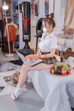 NGỌC NHI 168cm XINH XẮN, NGỰC ĐẸP, DÁNG CHUẨN DỊU DÀNG