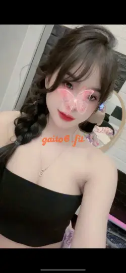 NEW TEEN BÉ ĐẬU 2K6 - XINH XẮN ĐÁNG YÊU DÁNG ĐẸP NGỰC TO BÍM MÚP