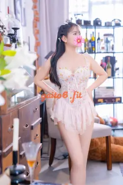 ❤️HOTGIRL❤️ KHÁNH HUYỀN CỰC HIỀN CỰC NGOAN DỊU DÀNG ĐÁNG YÊU