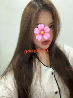 Ngọc Huyền 98 - Siêu Phẩm Mặt Xinh Dáng LoLi Cực Đẹp