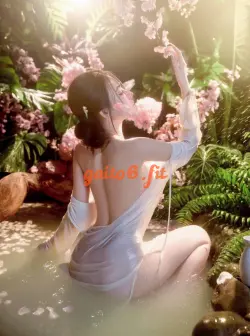 ❤️ HÀ ANH ❤️ Em gái xinh dâm ngọt ngào - Sexy quyến rũ