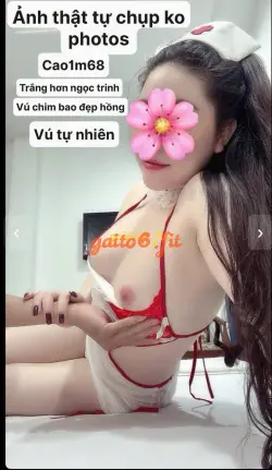 NEW NGỌC TRINH CHÂN DÀI DA DÁNG ĐẸP MIỄN CHÊ, HÀNG NGON