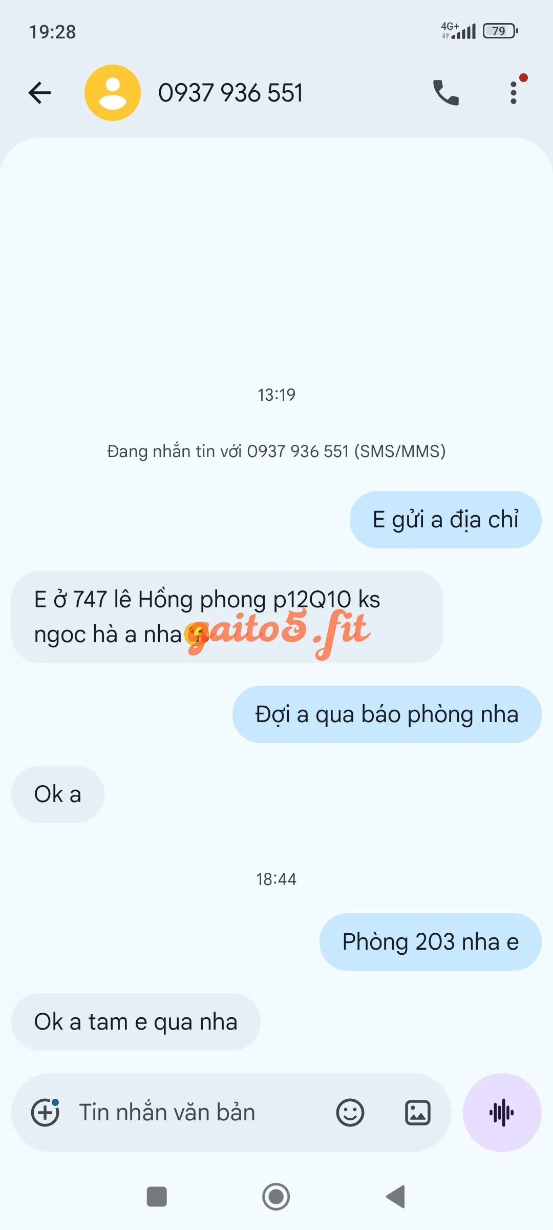 Ảnh đánh giá